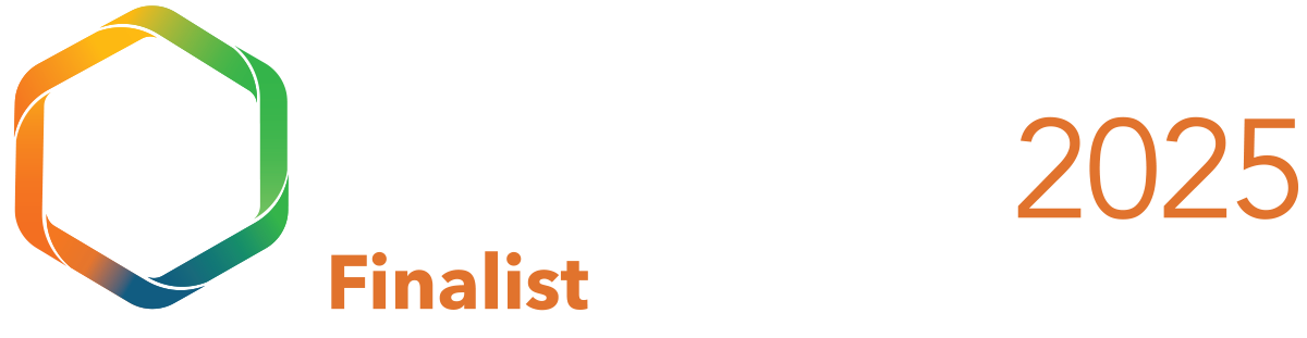 CMS 7572 1711112186 ICIA_Glow