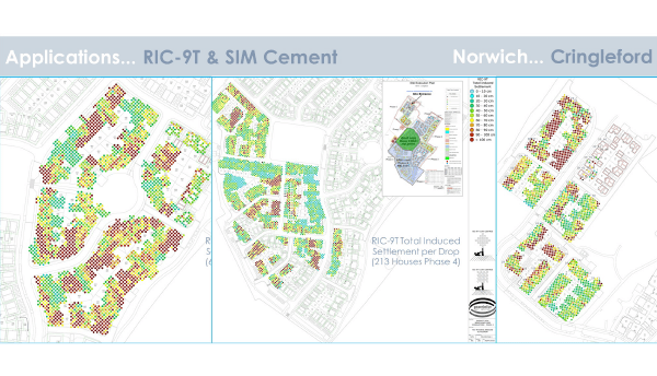 powerbetter case study barratt homes 6005