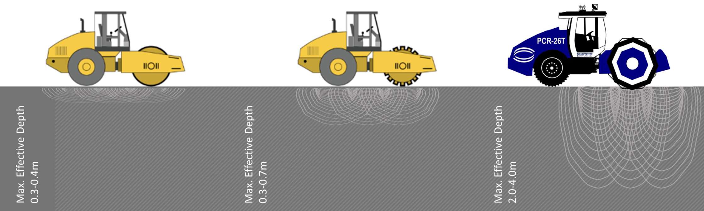 powerbetter landscape images 014