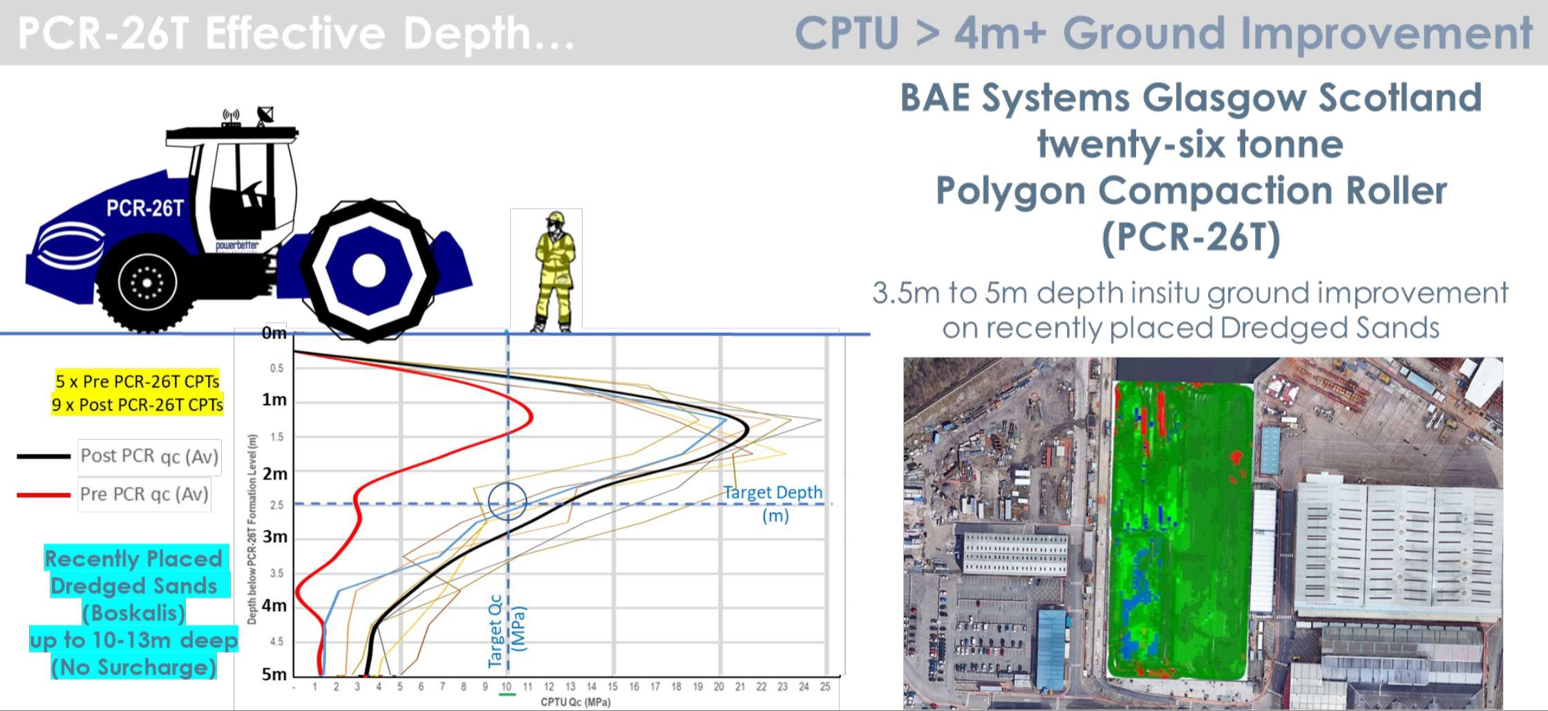 powerbetter landscape images 015