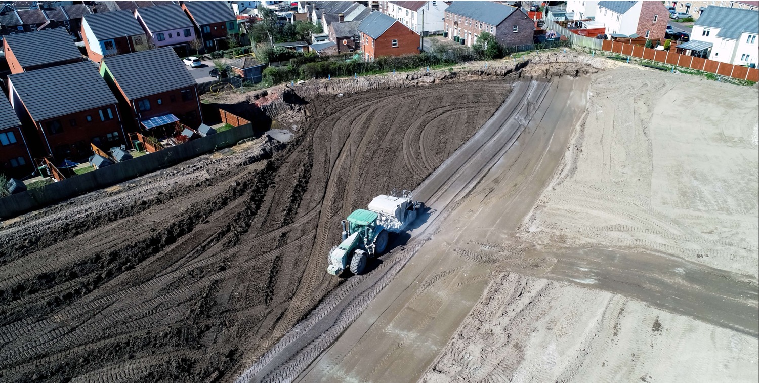 powerbetter landscape-images-1920x1080px205