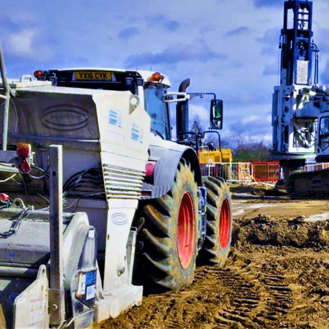 Cringleford%20Norwich%2003%20RIC 9T%20%26%20SIM.jpeg